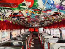 https://riyasewana.com/uploads/ashok-leyland-viking-278162724082.jpg