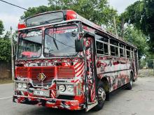 https://riyasewana.com/uploads/ashok-leyland-viking-278162724913.jpg