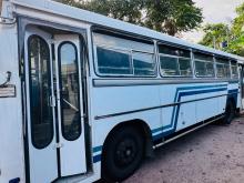 Ashok-Leyland Viking 1999 Bus