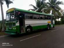 https://riyasewana.com/uploads/ashok-leyland-viking-282124284962.jpg