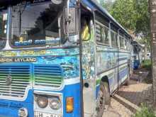 https://riyasewana.com/uploads/ashok-leyland-viking-282235594623.jpg