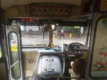 https://riyasewana.com/uploads/ashok-leyland-viking-282235594642.jpg