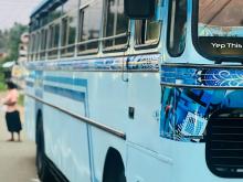 https://riyasewana.com/uploads/ashok-leyland-viking-28245817274.jpg