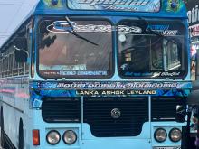 https://riyasewana.com/uploads/ashok-leyland-viking-28245817525.jpg