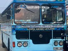 Ashok-Leyland VIKING 2003 Bus
