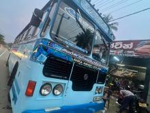 https://riyasewana.com/uploads/ashok-leyland-viking-28255717046.jpg