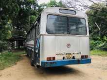 https://riyasewana.com/uploads/ashok-leyland-viking-288382022062.jpg