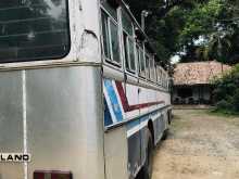 https://riyasewana.com/uploads/ashok-leyland-viking-288382022643.jpg
