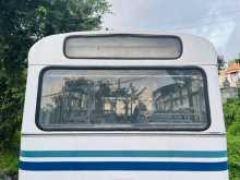Ashok-Leyland Viking 1991 Bus