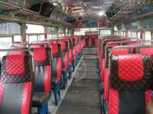 https://riyasewana.com/uploads/ashok-leyland-viking-29154341463214.jpg