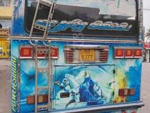 https://riyasewana.com/uploads/ashok-leyland-viking-29154341472326.jpg