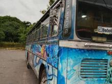 https://riyasewana.com/uploads/ashok-leyland-viking-29154529631647.jpg