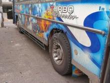 https://riyasewana.com/uploads/ashok-leyland-viking-29154529671577.jpg