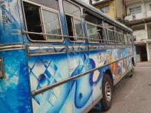 https://riyasewana.com/uploads/ashok-leyland-viking-29154529682480.jpg