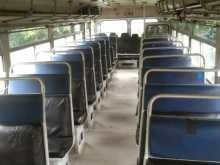 https://riyasewana.com/uploads/ashok-leyland-viking-291842424512.jpg