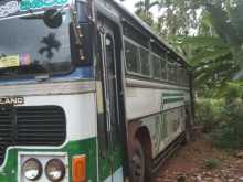 https://riyasewana.com/uploads/ashok-leyland-viking-291842424863.jpg