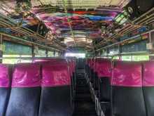 https://riyasewana.com/uploads/ashok-leyland-viking-291917304593.jpg