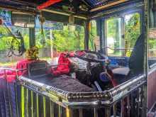 https://riyasewana.com/uploads/ashok-leyland-viking-291917304612.jpg