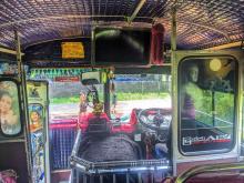 https://riyasewana.com/uploads/ashok-leyland-viking-291919526064.jpg