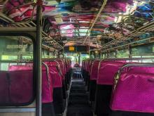 https://riyasewana.com/uploads/ashok-leyland-viking-291919536245.jpg