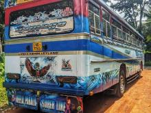 https://riyasewana.com/uploads/ashok-leyland-viking-291919536926.jpg