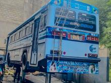 https://riyasewana.com/uploads/ashok-leyland-viking-292001506902.jpg