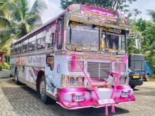 https://riyasewana.com/uploads/ashok-leyland-viking-2920353417942.jpg
