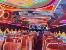 https://riyasewana.com/uploads/ashok-leyland-viking-2920370817914.jpg