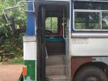 https://riyasewana.com/uploads/ashok-leyland-viking-292037516574.jpg