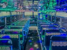 https://riyasewana.com/uploads/ashok-leyland-viking-292039406953.jpg