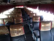 https://riyasewana.com/uploads/ashok-leyland-viking-2953156512.jpg