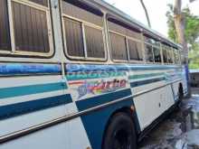 Ashok-Leyland Viking 2008 Bus