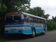https://riyasewana.com/uploads/ashok-leyland-viking-301420266165.jpg