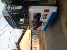 https://riyasewana.com/uploads/ashok-leyland-viking-301509386171.jpg