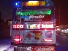 https://riyasewana.com/uploads/ashok-leyland-viking-301737206864.jpg