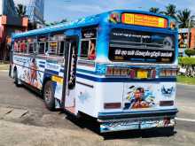 https://riyasewana.com/uploads/ashok-leyland-viking-301947294452.jpg