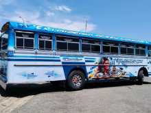 https://riyasewana.com/uploads/ashok-leyland-viking-301947294803.jpg