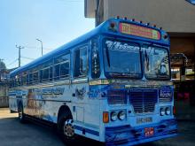 https://riyasewana.com/uploads/ashok-leyland-viking-301950496064.jpg
