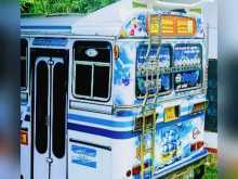 https://riyasewana.com/uploads/ashok-leyland-viking-302342084372.jpg