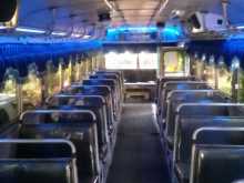 https://riyasewana.com/uploads/ashok-leyland-viking-302342084703.jpg