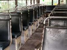https://riyasewana.com/uploads/ashok-leyland-viking-30653216984.jpg