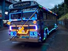 https://riyasewana.com/uploads/ashok-leyland-viking-307034217515.jpg