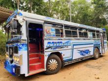 https://riyasewana.com/uploads/ashok-leyland-viking-3112504324611.jpg
