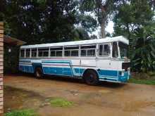 https://riyasewana.com/uploads/ashok-leyland-viking-31132635782.jpg