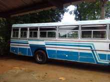 https://riyasewana.com/uploads/ashok-leyland-viking-3113263593.jpg