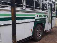 https://riyasewana.com/uploads/ashok-leyland-viking-31530534062.jpg