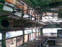 https://riyasewana.com/uploads/ashok-leyland-viking-31530534273.jpg