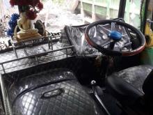 https://riyasewana.com/uploads/ashok-leyland-viking-31531226554.jpg