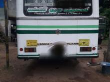 https://riyasewana.com/uploads/ashok-leyland-viking-31531236345.jpg