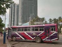 https://riyasewana.com/uploads/ashok-leyland-viking-3160249405243.jpg